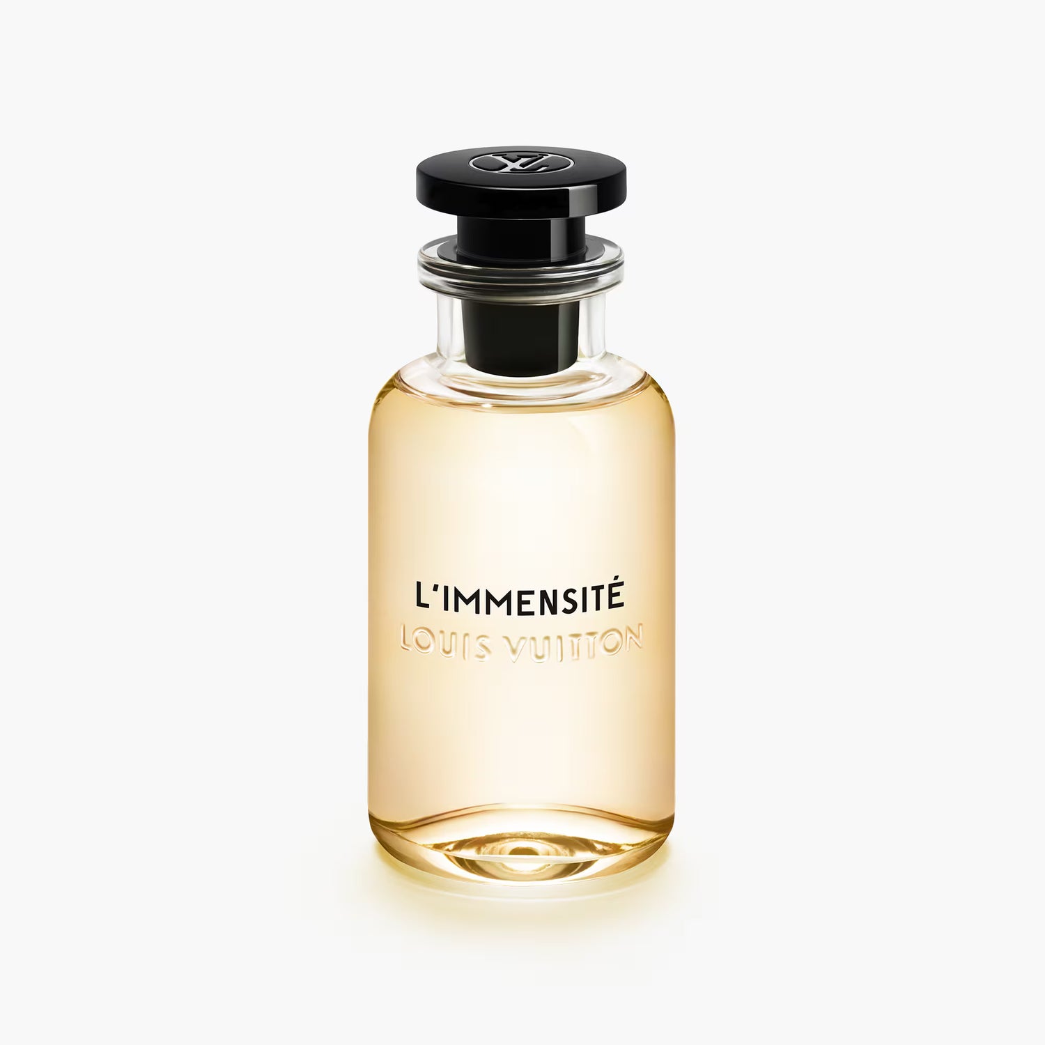 L'IMMENSITÉ