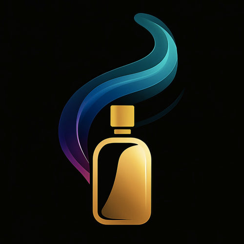 Aura Fragrances